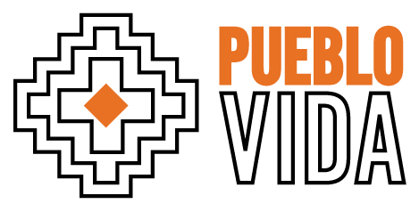 Pueblo Vida